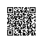 RT0603WRC07274RL QRCode