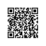 RT0603WRC072K15L QRCode