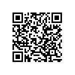 RT0603WRC072K2L QRCode