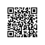 RT0603WRC072K32L QRCode