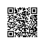 RT0603WRC072K37L QRCode