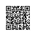 RT0603WRC072K4L QRCode