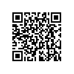 RT0603WRC07316RL QRCode