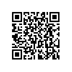 RT0603WRC0731K6L QRCode