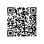 RT0603WRC0731R6L QRCode