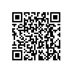 RT0603WRC0732K4L QRCode