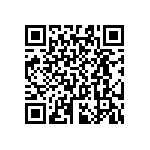 RT0603WRC07332RL QRCode