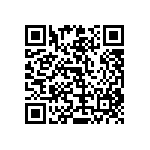 RT0603WRC0733R2L QRCode