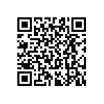 RT0603WRC07348RL QRCode