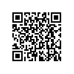 RT0603WRC0736R5L QRCode