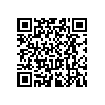 RT0603WRC0736RL QRCode