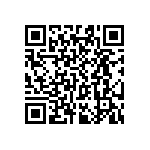 RT0603WRC0737K4L QRCode