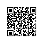 RT0603WRC073K74L QRCode