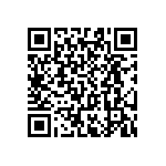 RT0603WRC07442RL QRCode