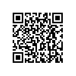 RT0603WRC0745K3L QRCode