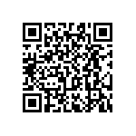 RT0603WRC0745R3L QRCode