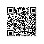 RT0603WRC07481RL QRCode