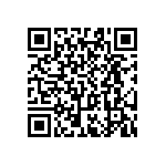 RT0603WRC074K22L QRCode