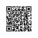 RT0603WRC074K48L QRCode