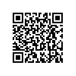 RT0603WRC074K87L QRCode