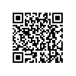 RT0603WRC07510RL QRCode