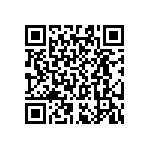 RT0603WRC07511RL QRCode