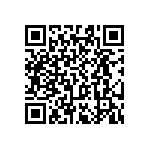 RT0603WRC0752R3L QRCode