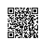 RT0603WRC0753K6L QRCode