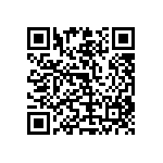 RT0603WRC0753R6L QRCode