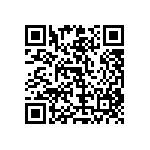 RT0603WRC07560RL QRCode