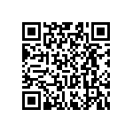 RT0603WRC075K1L QRCode