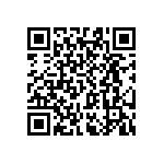 RT0603WRC0761K9L QRCode