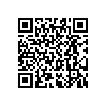 RT0603WRC07681RL QRCode