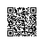 RT0603WRC076K81L QRCode