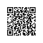 RT0603WRC0771K5L QRCode