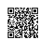 RT0603WRC0773R2L QRCode