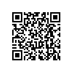 RT0603WRC0775RL QRCode