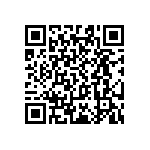 RT0603WRC0782R5L QRCode