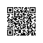 RT0603WRC078K45L QRCode