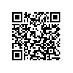 RT0603WRC0790R9L QRCode