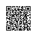 RT0603WRC0795K3L QRCode