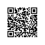 RT0603WRC0797R6L QRCode