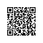 RT0603WRC079K09L QRCode