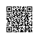 RT0603WRD0710R7L QRCode