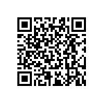 RT0603WRD07120RL QRCode