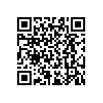 RT0603WRD07121RL QRCode