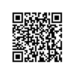 RT0603WRD0712K4L QRCode