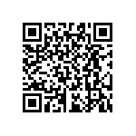 RT0603WRD07133RL QRCode