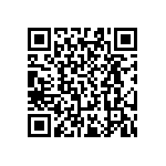 RT0603WRD0714R3L QRCode