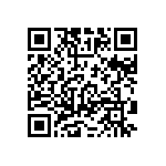 RT0603WRD0715R8L QRCode